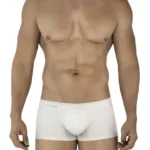 2042 Mendoza Trunks Color Beige Size L