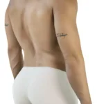 Alternative view of 2042 Mendoza Trunks Color Beige Size L