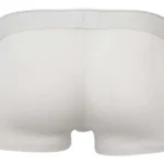 2042 Mendoza Trunks Color Beige Size L - Image 6