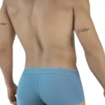 Alternative view of 2042 Mendoza Trunks Color Blue Size L