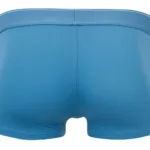 2042 Mendoza Trunks Color Blue Size S - Image 7