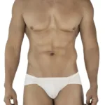 2043 Mendoza Briefs Color Beige Size L