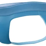 2044 Mendoza Thongs Color Blue Size S - Image 5