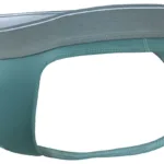 2044 Mendoza Thongs Color Green Size L - Image 5