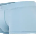 2047 Cordoba Trunks Color Blue Size XL - Image 5