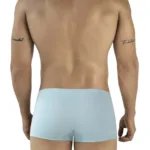 Alternative view of 2047 Cordoba Trunks Color Blue Size M