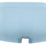 2047 Cordoba Trunks Color Blue Size XL - Image 6