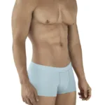 2047 Cordoba Trunks Color Blue Size XL - Image 3