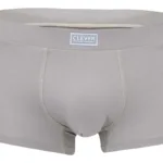 2047 Cordoba Trunks Color Sand Size M - Image 4