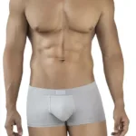 2047 Cordoba Trunks Color Sand Size L