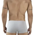Alternative view of 2047 Cordoba Trunks Color Sand Size L