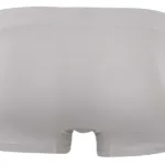 2047 Cordoba Trunks Color Sand Size M - Image 6