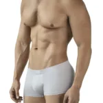 2047 Cordoba Trunks Color Sand Size M - Image 3
