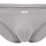 2048 Cordoba Briefs Color Sand Size L - Image 4
