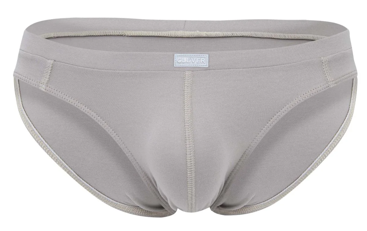 2048 Cordoba Briefs Color Sand Size L - Image 4