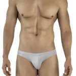 2048 Cordoba Briefs Color Sand Size L