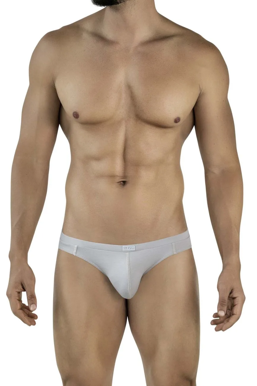 2048 Cordoba Briefs Color Sand Size L