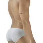Alternative view of 2048 Cordoba Briefs Color Sand Size L