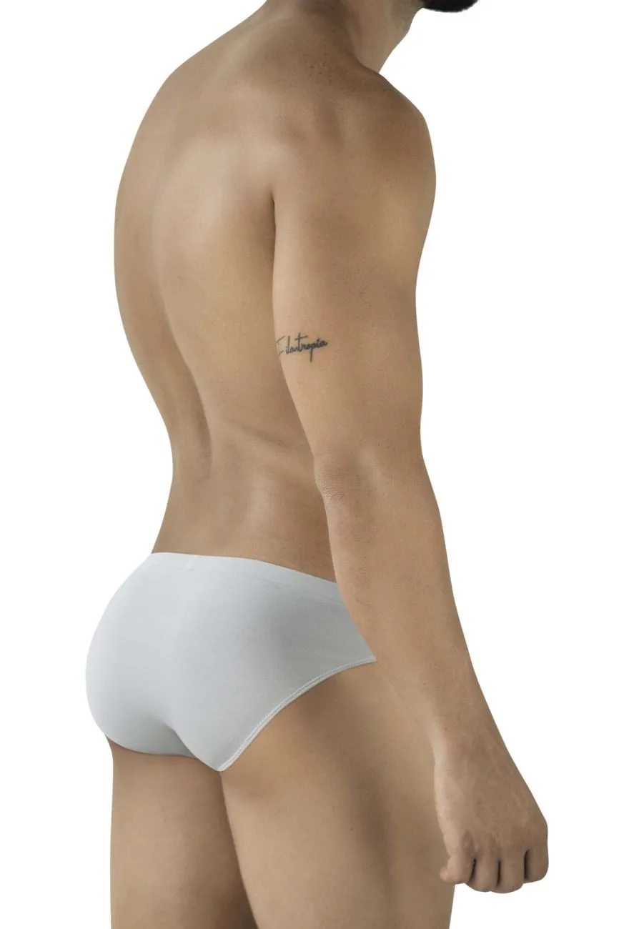 2048 Cordoba Briefs Color Sand Size L - Image 2