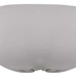 2048 Cordoba Briefs Color Sand Size L - Image 6