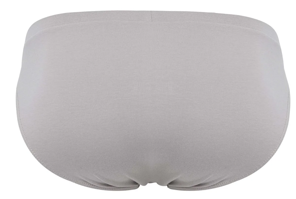 2048 Cordoba Briefs Color Sand Size L - Image 6