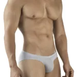 2048 Cordoba Briefs Color Sand Size L - Image 3
