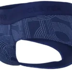 2055 Navy Briefs Color Dark Blue Size L - Image 8