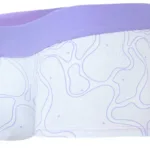 2056 Maze Trunks Color Lilac Size XL - Image 5