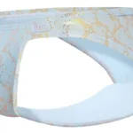 2062 Diamond Briefs Color Blue Size XL - Image 5