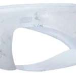 2062 Diamond Briefs Color Silver Size XL - Image 5