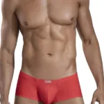 229946 7PK Pride Trunks Color Multi-colored Size L