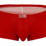 229946 7PK Pride Trunks Color Multi-colored Size XL - Image 11