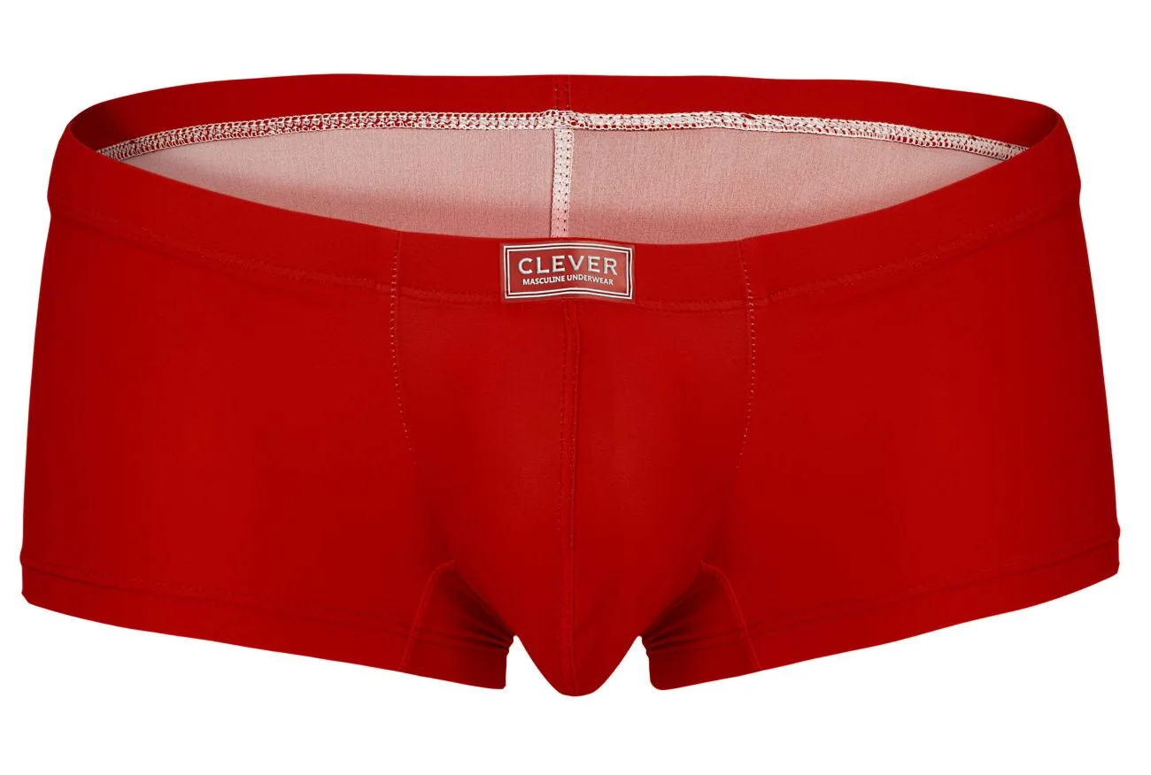 229946 7PK Pride Trunks Color Multi-colored Size XL - Image 11