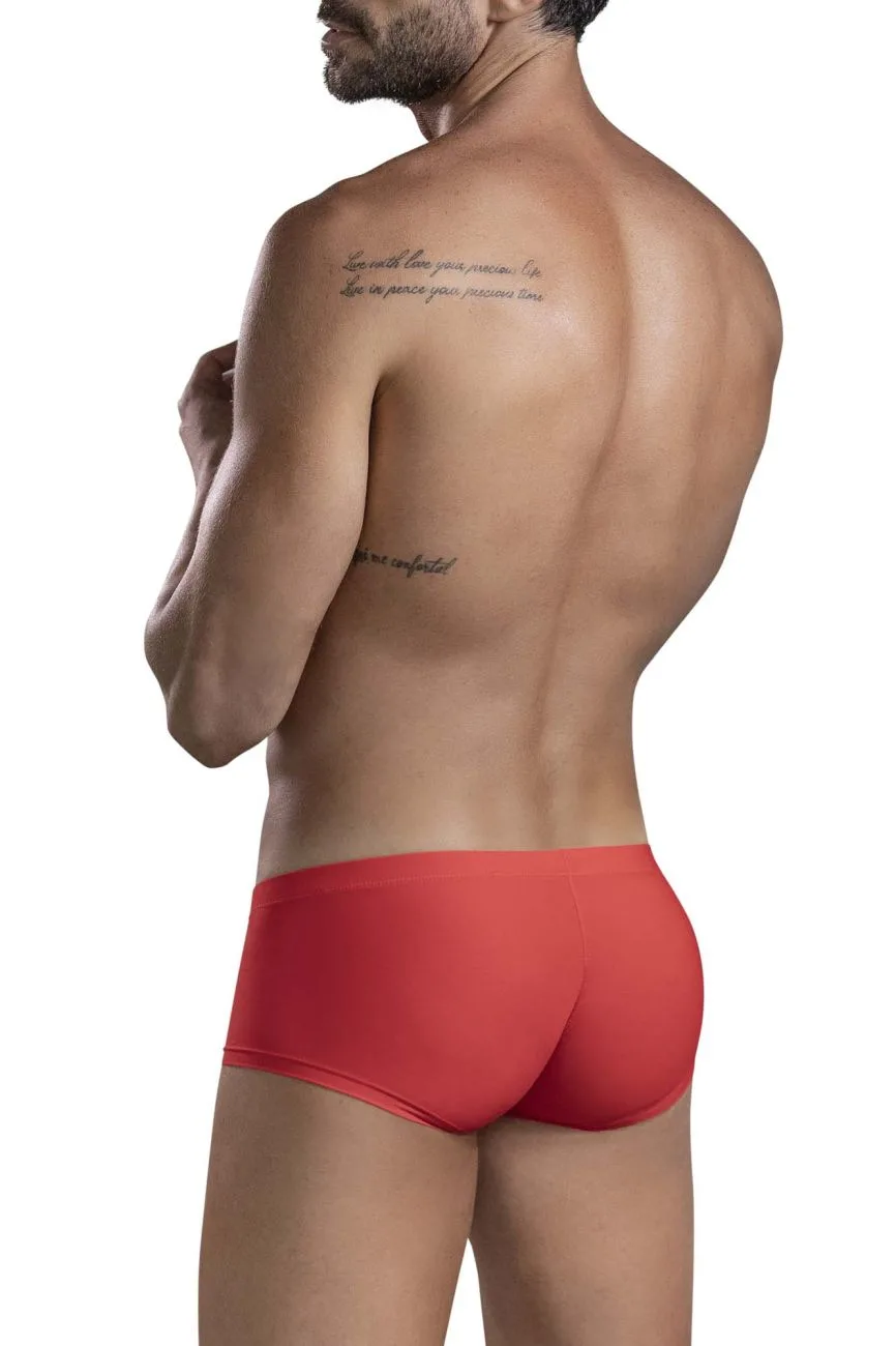 229946 7PK Pride Trunks Color Multi-colored Size XL - Image 2