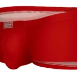 229946 7PK Pride Trunks Color Multi-colored Size XL - Image 12