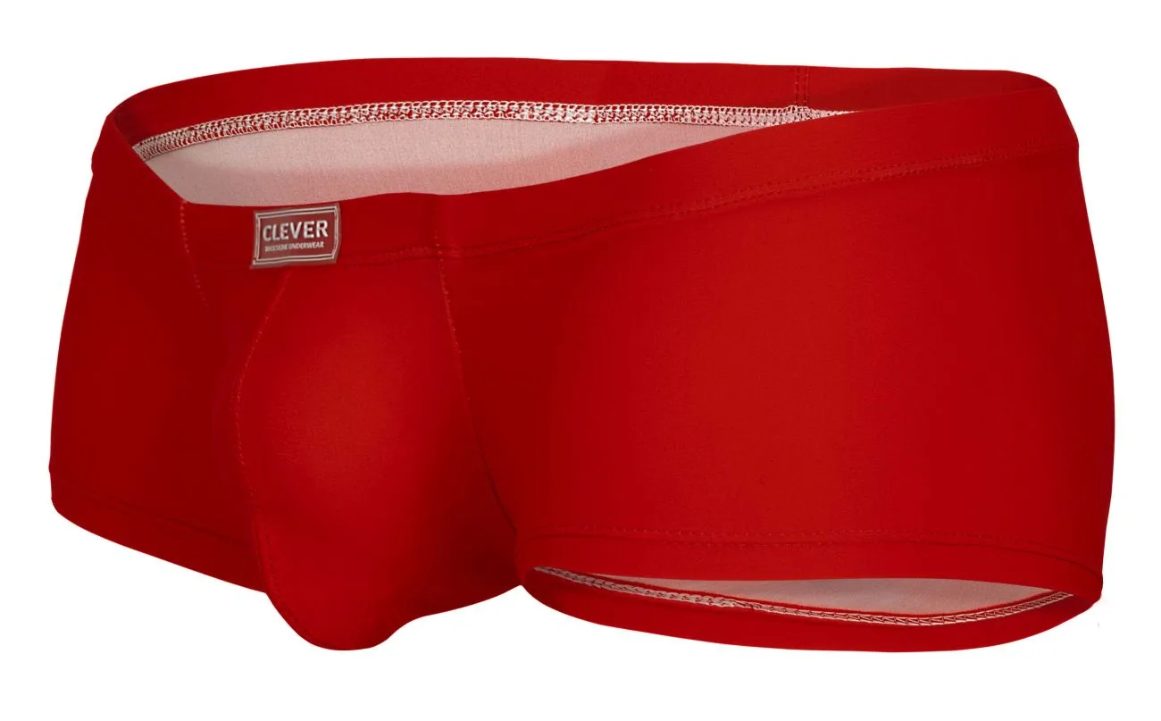 229946 7PK Pride Trunks Color Multi-colored Size XL - Image 12