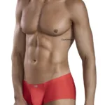 229946 7PK Pride Trunks Color Multi-colored Size XL - Image 3
