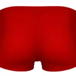 229946 7PK Pride Trunks Color Multi-colored Size XL - Image 13