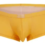 229946 7PK Pride Trunks Color Multi-colored Size XL - Image 14