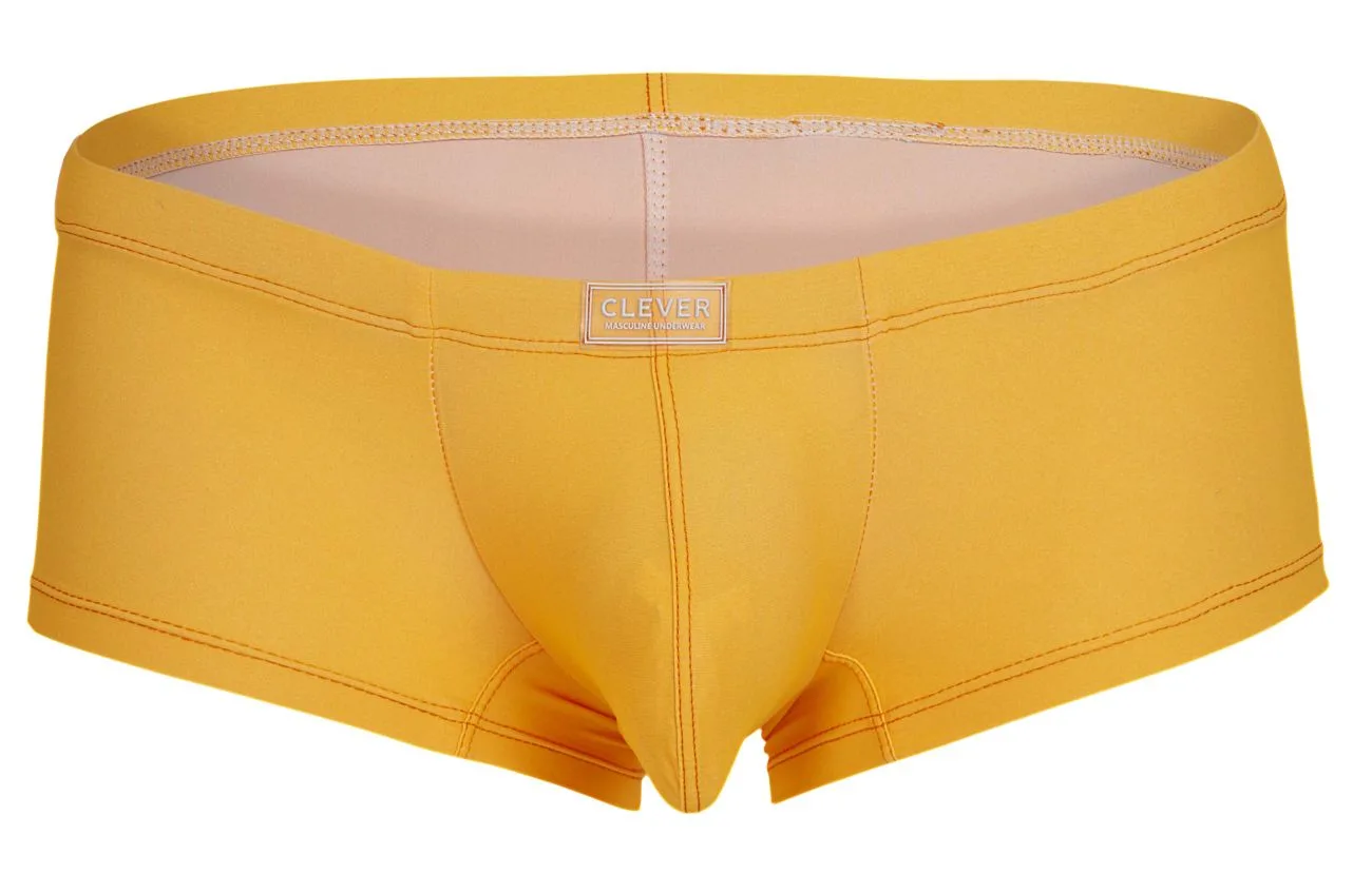 229946 7PK Pride Trunks Color Multi-colored Size XL - Image 14