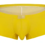 229946 7PK Pride Trunks Color Multi-colored Size XL - Image 15