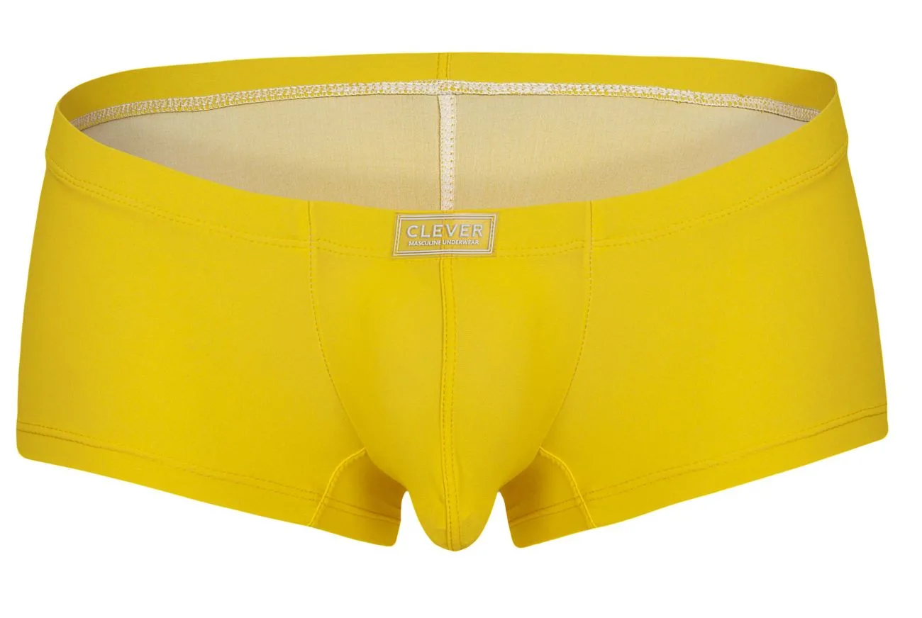 229946 7PK Pride Trunks Color Multi-colored Size XL - Image 15