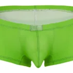 229946 7PK Pride Trunks Color Multi-colored Size XL - Image 16