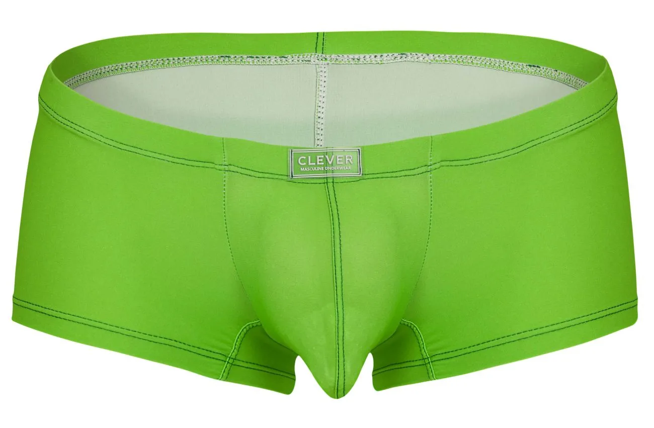 229946 7PK Pride Trunks Color Multi-colored Size XL - Image 16