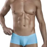 229946 7PK Pride Trunks Color Multi-colored Size XL - Image 7