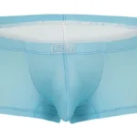 229946 7PK Pride Trunks Color Multi-colored Size XL - Image 17