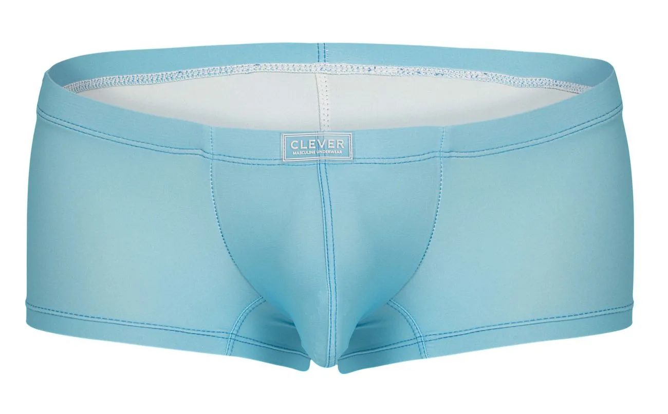 229946 7PK Pride Trunks Color Multi-colored Size XL - Image 17