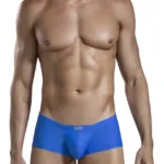 229946 7PK Pride Trunks Color Multi-colored Size XL - Image 8