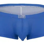 229946 7PK Pride Trunks Color Multi-colored Size XL - Image 18