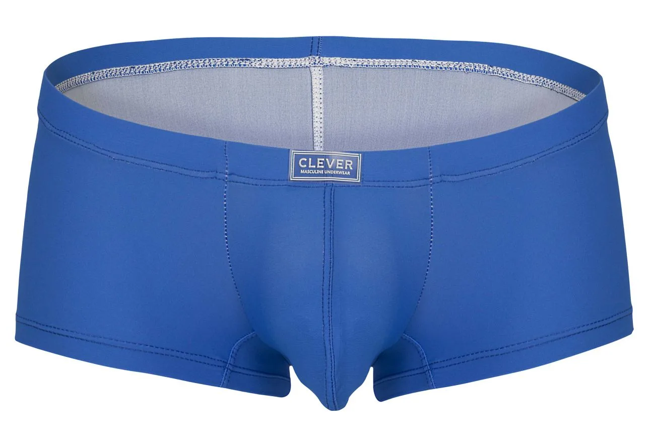 229946 7PK Pride Trunks Color Multi-colored Size XL - Image 18